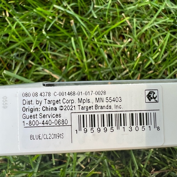 heyday Apple iPhone 12/iPhone 12 Pro Case. Elegant marble design,New in package! - Picture 9 of 10